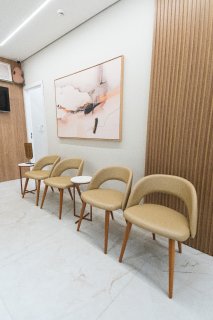 DSCF6662