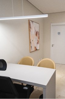 DSCF6730 1