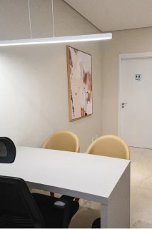 DSCF6730 1