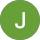 Janaina Jana