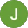 Janaina Jana